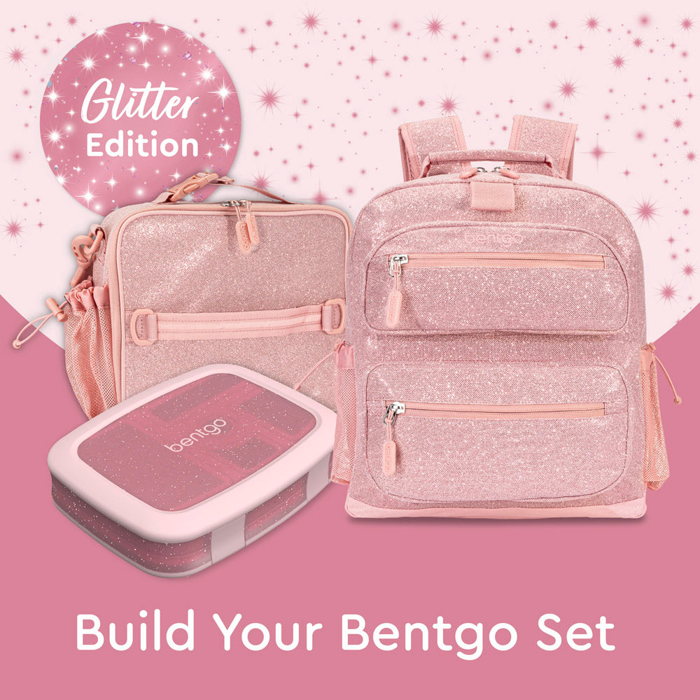 Bentgo Kids Lunch Box