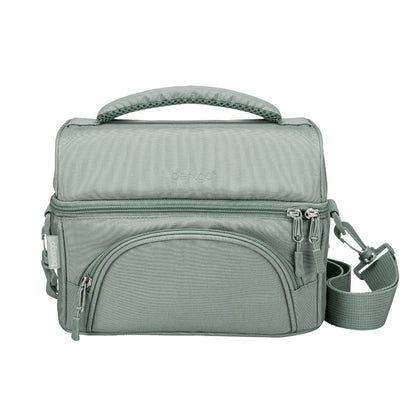 Bentgo Deluxe Lunch Bag