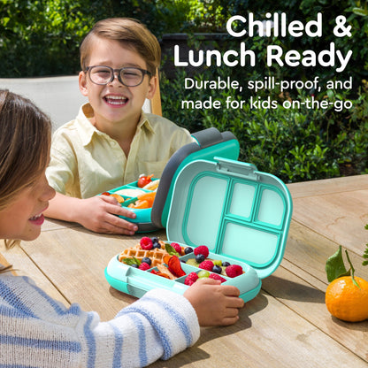 Bentgo Chill Kids Lunch Box